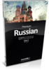 Aprender Russo - Conjunto Premium Russo