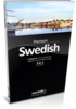 Learn Swedish - Premium Set Swedish