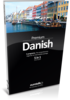 Apprenez danois - Premium Set danois