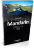 Aprender Mandarim - Conjunto Premium Mandarim