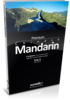 Aprender Chino (Mandarín) - Premium Set Chino (Mandarín)