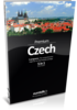 Lernen Sie Tschechisch - Premium Set Tschechisch