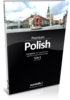 Apprenez polonais - Premium Set polonais