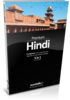 Aprender Hindi - Premium Set Hindi