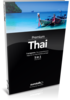 Lernen Sie Thailändisch - Premium Set Thailändisch