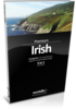 Aprender Irlandês - Conjunto Premium Irlandês