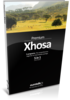 Opi xhosa - Premium paketti xhosa