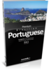Lernen Sie Brasilianisches Portugiesisch - Premium Set Brasilianisches Portugiesisch