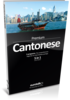 Impara Cinese Cantonese - Premium Set Cinese Cantonese