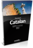 Leer Catalaans - Premium Set Catalaans