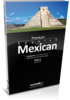 Aprender Espanhol do México - Conjunto Premium Espanhol do México