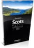 Learn Scottish Gaelic - Premium Set Scottish Gaelic