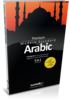 Aprender Árabe (estándar moderno) - Premium Set Árabe (estándar moderno)