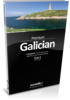 Lernen Sie Galicisch - Premium Set Galicisch