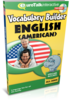 Vokabeltrainer Englisch (Amerik.)