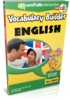 Vocabulary Builder anglais 