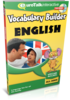 Vocabulary Builder Inglés 