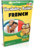 Vocabulary Builder French
