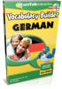 Vokabeltrainer Deutsch