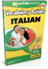 Vocabulary Builder Italiano