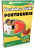 Vocabulary Builder portugais