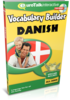 Vocabulary Builder danois