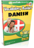 Vocabulary Builder Danés