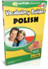 Vokabeltrainer Polnisch