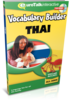 Vokabeltrainer Thailändisch