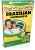 Vokabeltrainer Brasilianisches Portugiesisch