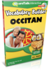 Vocabulary Builder Occitano