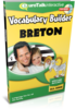 Vocabulary Builder breton