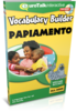 Vocabulary Builder papiamento