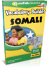 Vocabulary Builder somali