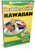 Vocabulary Builder Hawaiano