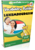 Vokabeltrainer Luxemburgisch