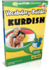 Vocabulary Builder Kurdish (Sorani)