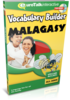 Vocabulary Builder Malgache