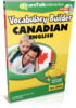 Vokabeltrainer Englisch (Kanada)