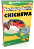 Vocabulary Builder Chichewa