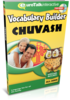 Vocabulary Builder tchouvache