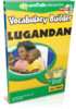 Vokabeltrainer Luganda