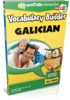 Vokabeltrainer Galicisch