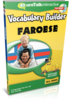 Vocabulary Builder Faroese