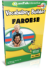 Vocabulary Builder féroïen