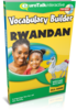 Vocabulary Builder kinyarwanda