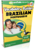 Learn Portuguese (Brazilian) - Vocabulary Builder Portuguese (Brazilian)