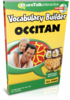 Learn Occitan - Vocabulary Builder Occitan