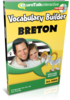 Learn Breton - Vocabulary Builder Breton