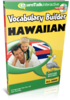 Learn Hawaiian - Vocabulary Builder Hawaiian